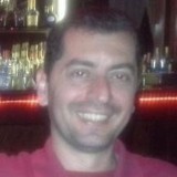 Aegean Employee Alexander F's profile photo