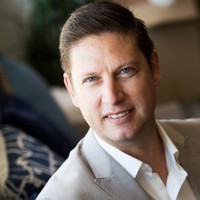 CFMG Capital Employee Elio Iacutone's profile photo