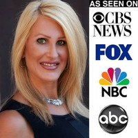 Nlp Lmc Sherry Gideons Rscp