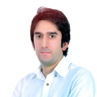 Mohammad Khorasani Email & Phone Number