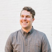 Samuel Branchaw Email