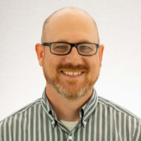 Travis Lamb Email & Phone Number