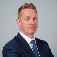 Damian F Email & Phone Number