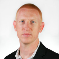 Anthony Wallis Email & Phone Number