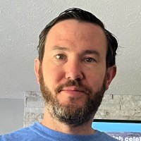Jarrod Smith Email & Phone Number