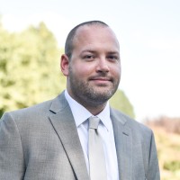 Personal Computer Systems Employee Ted Scott's profile photo