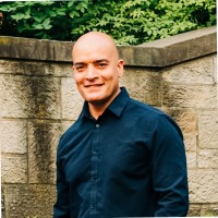 Inweld Group Employee Efrain Hernandez's profile photo