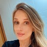 Boat Creative Studio Employee Sabrina Flosino's profile photo