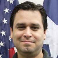 Vic Martinez Email & Phone Number