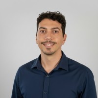Rui Parente Email & Phone Number