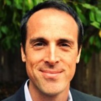 Jared Hanley Email & Phone Number