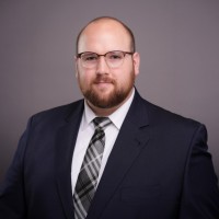 James Brendle Email & Phone Number