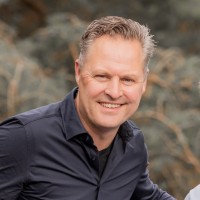 Rikkert Afbouwgroep B.V. Employee Bas Brake's profile photo