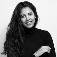 Ghita Belarabi Email