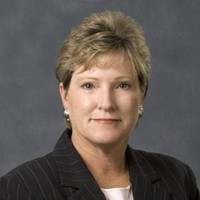 Wells Fargo Employee Susan Osborn's profile photo
