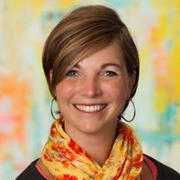D&D Building, Inc. Employee Shari Bultsma's profile photo