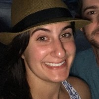 Danielle Westfall Email & Phone Number