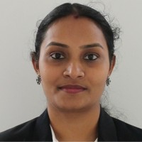 1-Stop Connections Employee Sudha Arunkumar's profile photo
