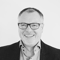 ViRTUS Employee Jeffrey Kearney's profile photo