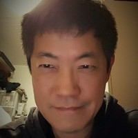 ERAE AMS USA Employee Byunghun Song's profile photo