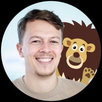 Stephen Boustred Email