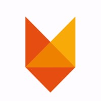 Affiliatefox Software