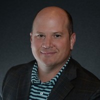 Chad Gielen