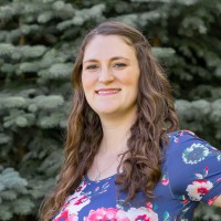 OCONTO FALLS PUBLIC SCHOOL DISTRICT Employee Melissa P.'s profile photo