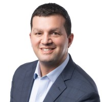 David Fried Email & Phone Number