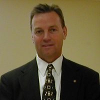 Ron Vincent Email & Phone Number
