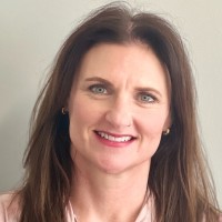 Dawn Marsh Email & Phone Number