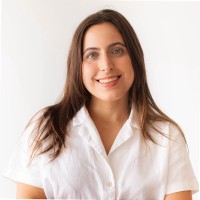 Iskia Employee María Teresa Gómez Moreno's profile photo