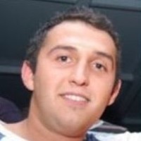Jovan Markovic Email