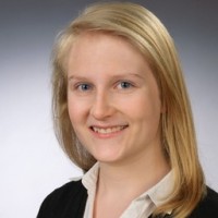 Nadine Althoff's profile photo