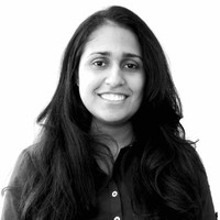 [STRANG] Design Employee Blanca M. Martinez Beltran's profile photo