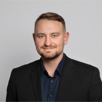 Beckhoff Automation Österreich Employee Christoph Egger's profile photo