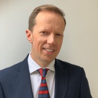 Gary Lake Email & Phone Number