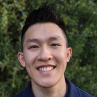 Daniel Chan Email