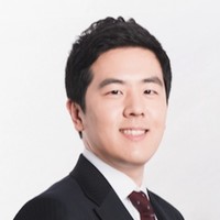 SK Securities Employee 차희상's profile photo