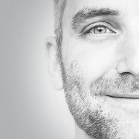 INCYLENCE Employee Pavel Šmidingr's profile photo