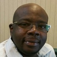 John Williams Email & Phone Number