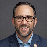Love's Travel Stops Employee Scott Browne's profile photo