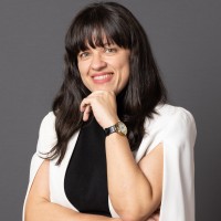 MOL Impacto Employee Christianne Toledo's profile photo