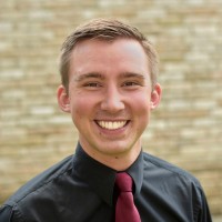 W. Peterson Email & Phone Number