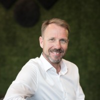 Norconsult AB Employee Marcus Rydbo's profile photo