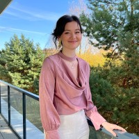 Mélissa Hervo Email