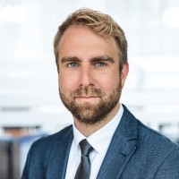 Philipp Levinger Email