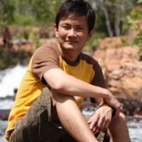 Joshua Ooi Email & Phone Number