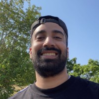 Rahim A. Email