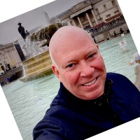 LTD Commodities Employee Doug Wurl's profile photo